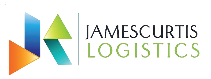 jamescurtislogistic.com